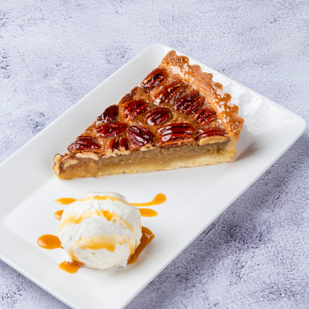 Buffalo Wings and Rings Jeddah Menu